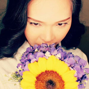 Sharmaigne Fasanya profile icon