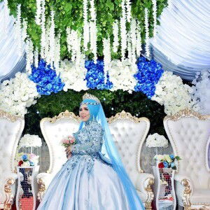 Andi Angshi profile icon