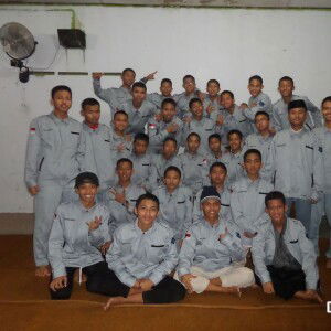 Afa Amiruddin S profile icon