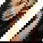 Civ Caralipio Margarito profile icon