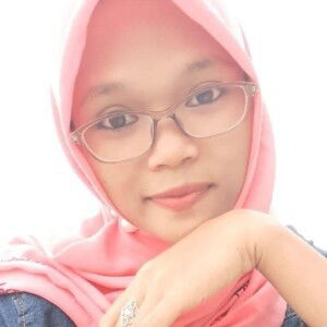 Iiq Ravie profile icon