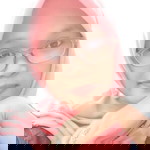 Iiq Ravie profile icon