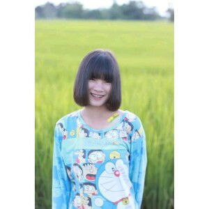 มิว นัตยา profile icon