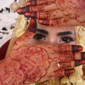 Yesa Wulandari profile icon