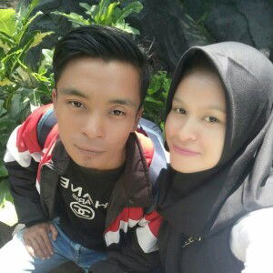 Endah DwiGatra profile icon