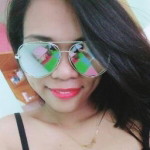 Conie Cueto profile icon