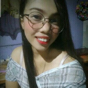 Jaessiceu Alde Baldago profile icon