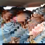 Prapussorn Laha profile icon