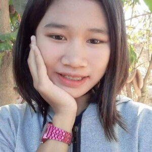 ปีโป้ กัมมี้ profile icon