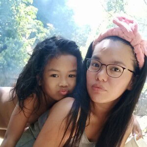 EngrBabhylene Calubing Sangdaan profile icon