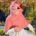 Rabhie profile icon