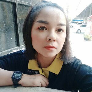 กนกกาญจน์ เอื้อศรี profile icon