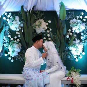 Wany Ajera profile icon