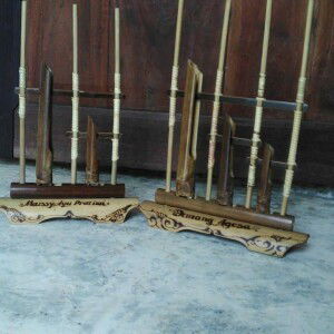 مايسی زايتون profile icon