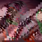 Michelle Dayot profile icon