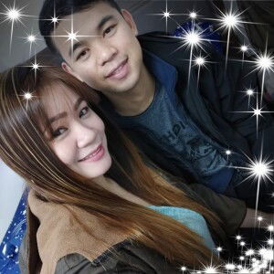 Joan Kim David profile icon