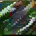 Andry Yesiforever profile icon