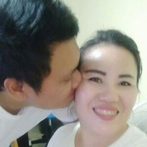 ม่วยต้น ประมาณราคาค่าก่อสร้าง profile icon