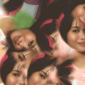 Rose Marie profile icon