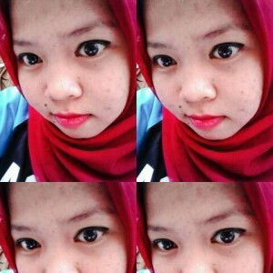 Dede Farit Shopp profile icon