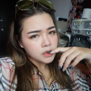 Sanooker Ticha profile icon