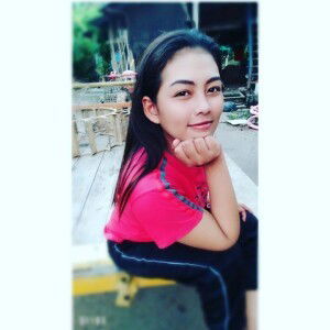 Tanaporn Tru profile icon