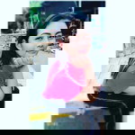 Tanaporn Tru profile icon