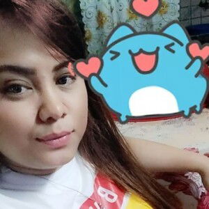 Celina Llanto profile icon