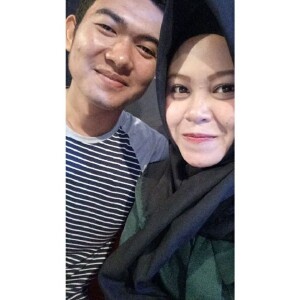 Ny Widyya Husein profile icon