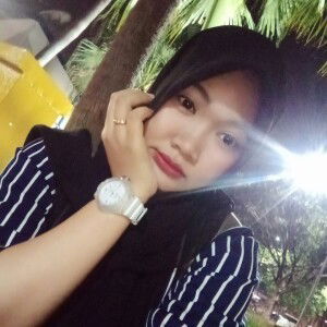 Jasstri Maryati profile icon