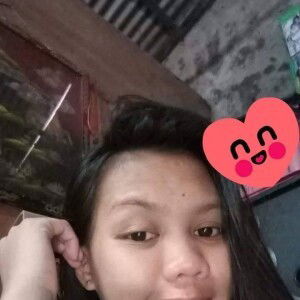 Micha Velasco Diaz profile icon