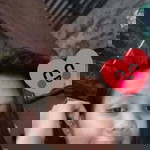 Micha Velasco Diaz profile icon