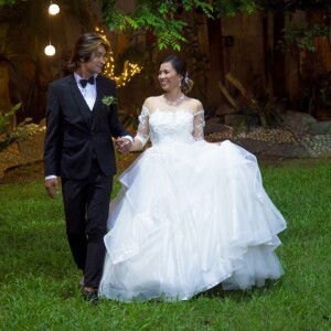 Kristine May Villarico-Del Prado profile icon