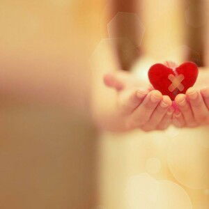 Mưa Nắng profile icon