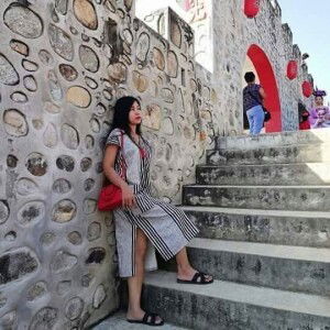 Laong Natoey profile icon