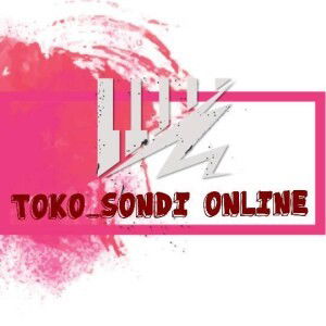 Ariyanti Sondy profile icon