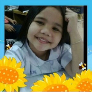 พัธนันต์ พิหูสูตร profile icon