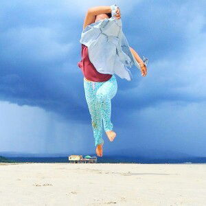 Nii Zat Panagas - Babaran profile icon