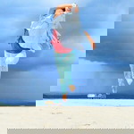 Nii Zat Panagas - Babaran profile icon