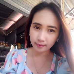 อรพรรณ เก็บพิมาย profile icon