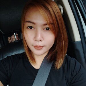 Lei Franista Yumul profile icon