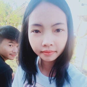 วิรัญญา  ไชยแสนฤทธิ์ profile icon