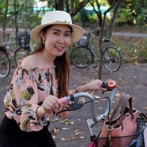 Dara Yawichai profile icon
