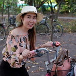 Dara Yawichai profile icon