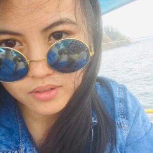 Jeniffer Santiago profile icon