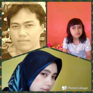 Farouq Zulianto profile icon