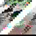 ไม่ใช่เจ้า' หญิง profile icon