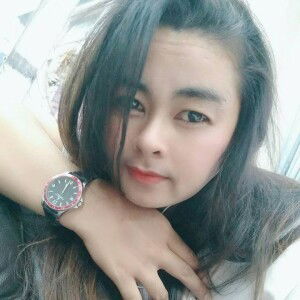 เเค่เรา นะ เจน จักร profile icon