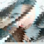 เเค่เรา นะ เจน จักร profile icon