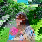 Wendy Kris De Jesus profile icon